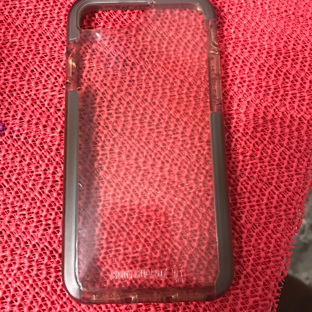 iPhone 7 case - Picture 2 of 4